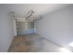15 Finn Street, Portland VIC 3305