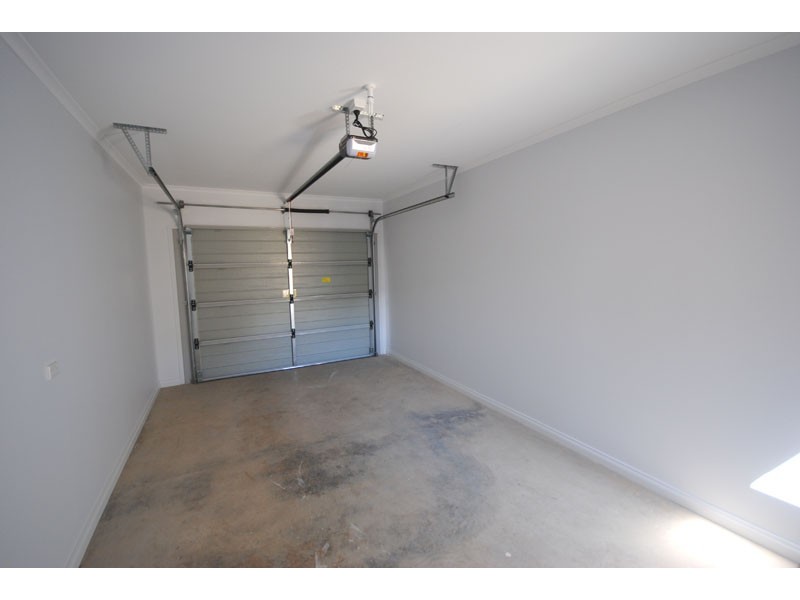 15 Finn Street, Portland VIC 3305
