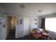 33 Willunga Street, Portland VIC 3305