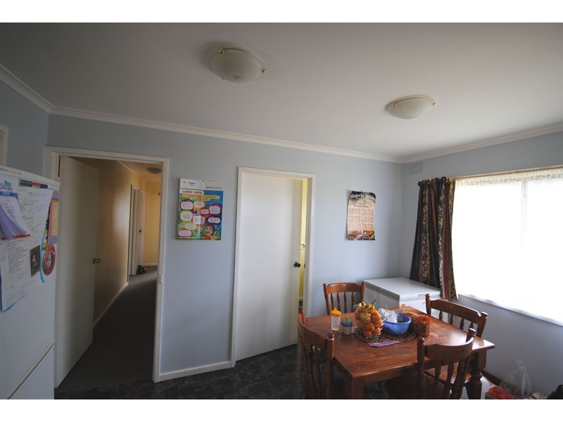 33 Willunga Street, Portland VIC 3305