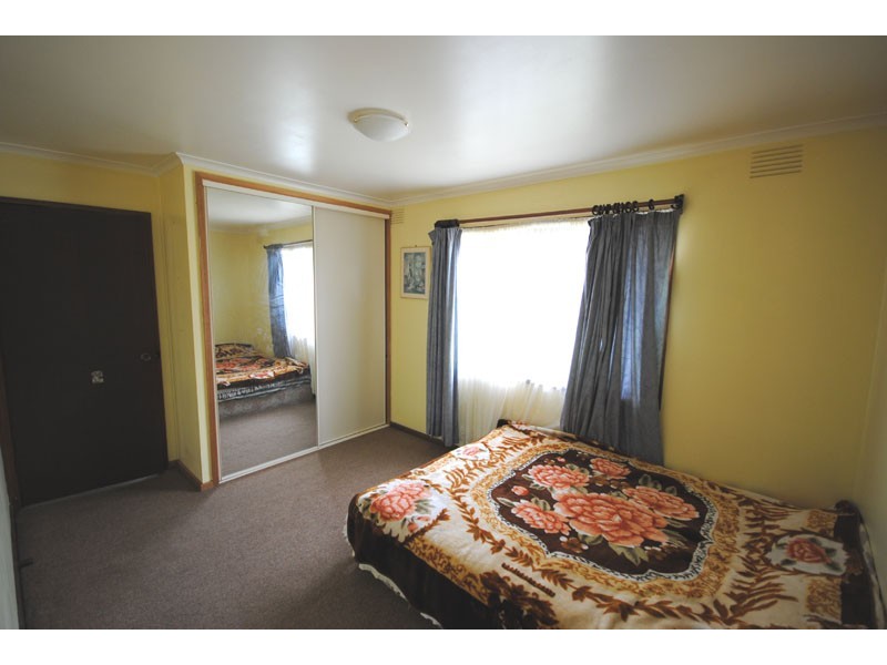 33 Willunga Street, Portland VIC 3305