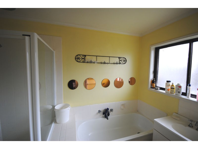 33 Willunga Street, Portland VIC 3305