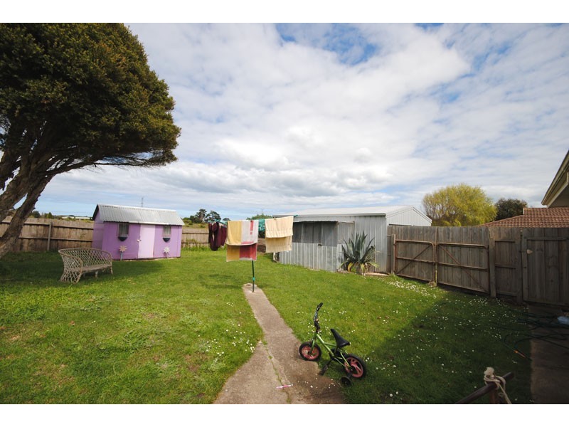 33 Willunga Street, Portland VIC 3305