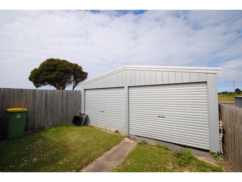 33 Willunga Street, Portland VIC 3305