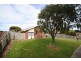 33 Willunga Street, Portland VIC 3305