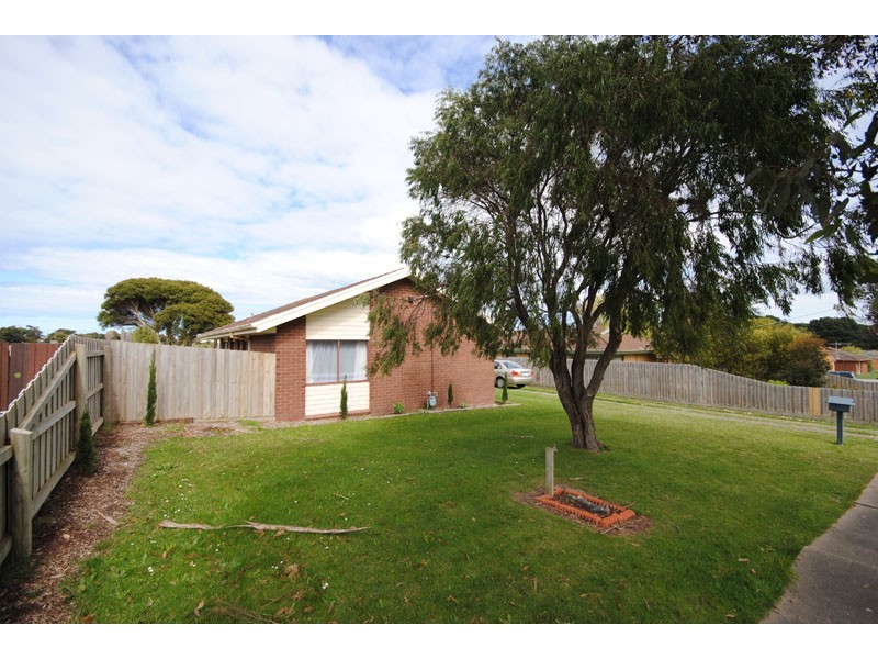 33 Willunga Street, Portland VIC 3305