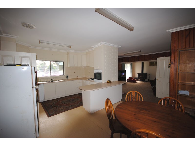 24  Arthur St, Portland VIC 3305