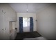 24  Arthur St, Portland VIC 3305
