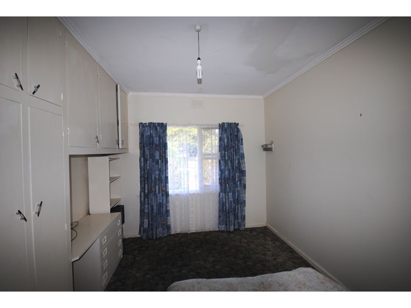 24  Arthur St, Portland VIC 3305