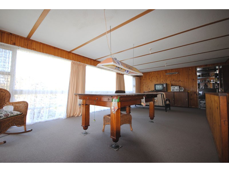 24  Arthur St, Portland VIC 3305