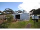 24  Arthur St, Portland VIC 3305