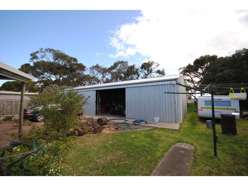 24  Arthur St, Portland VIC 3305