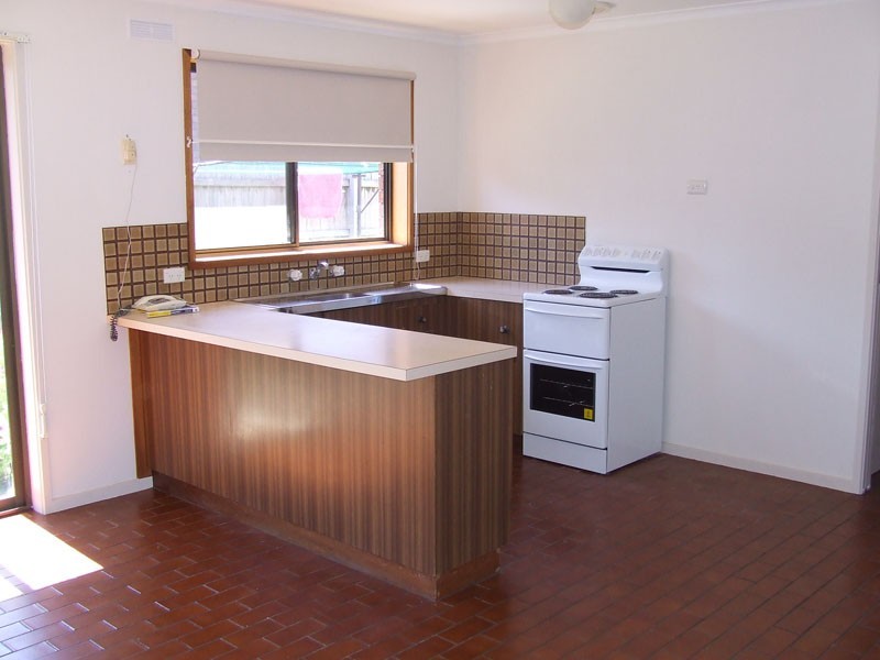 2/65 Findlay Street, Portland VIC 3305