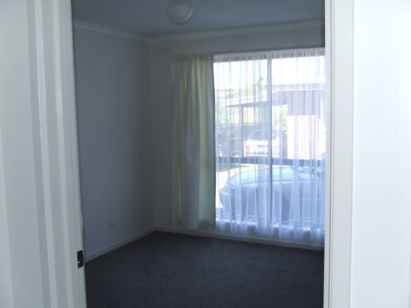 2/65 Findlay Street, Portland VIC 3305