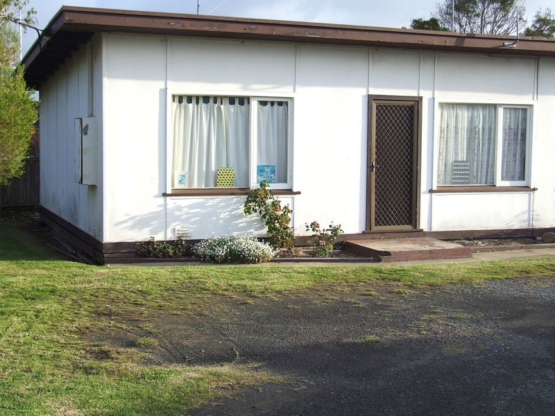 1/81  Blair Street, Portland VIC 3305