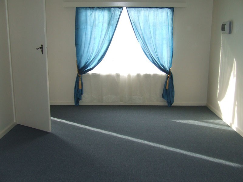 1/81  Blair Street, Portland VIC 3305