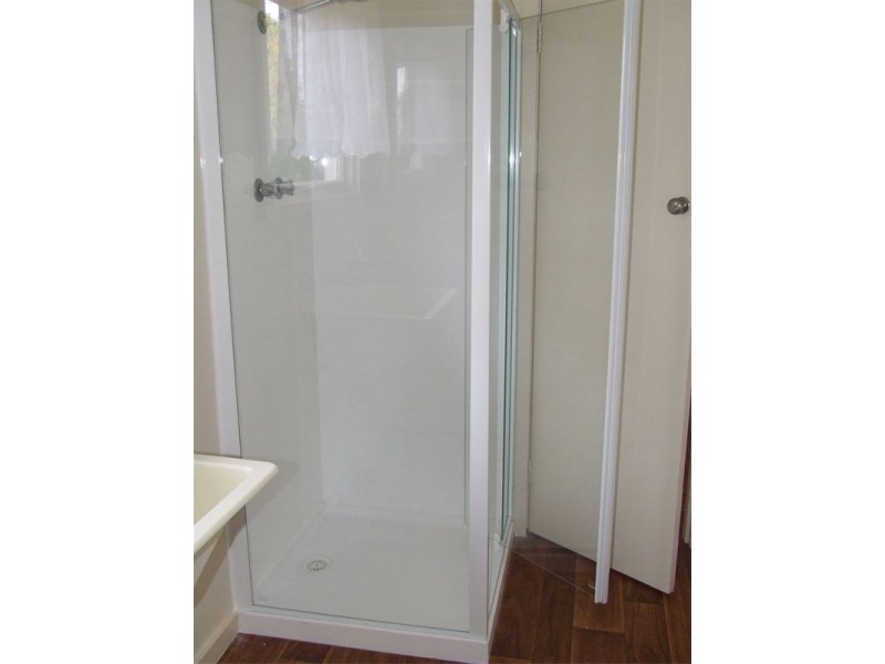 1/81  Blair Street, Portland VIC 3305