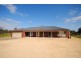 82 Golf Course Road, Heywood VIC 3304