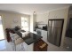 82 Golf Course Road, Heywood VIC 3304