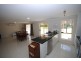 82 Golf Course Road, Heywood VIC 3304