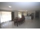 82 Golf Course Road, Heywood VIC 3304