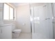82 Golf Course Road, Heywood VIC 3304
