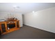 82 Golf Course Road, Heywood VIC 3304