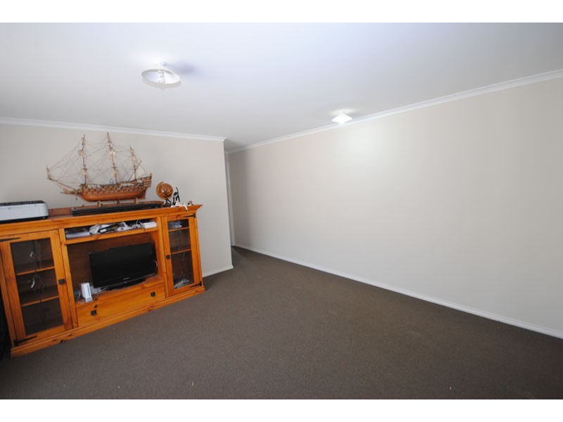 82 Golf Course Road, Heywood VIC 3304