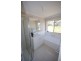 82 Golf Course Road, Heywood VIC 3304