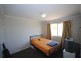 82 Golf Course Road, Heywood VIC 3304