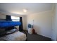 82 Golf Course Road, Heywood VIC 3304