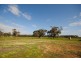 82 Golf Course Road, Heywood VIC 3304