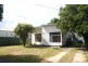 9 Short Street, Portland VIC 3305