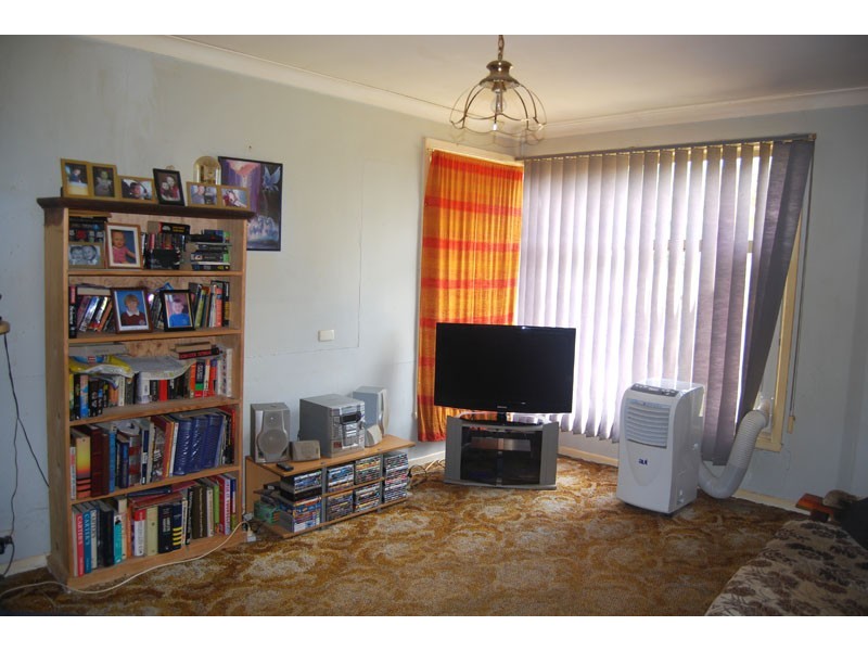 9 Short Street, Portland VIC 3305