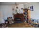 9 Short Street, Portland VIC 3305