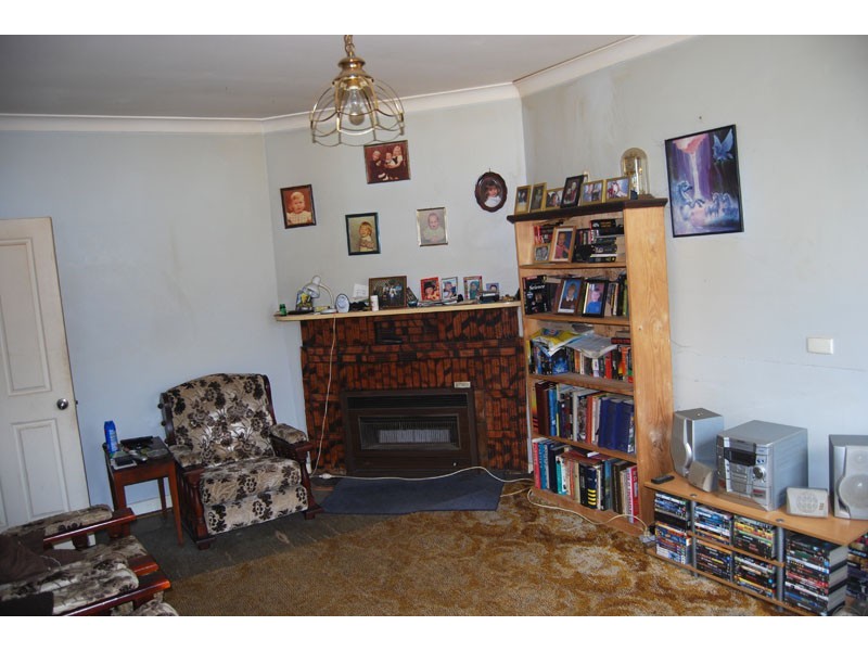 9 Short Street, Portland VIC 3305