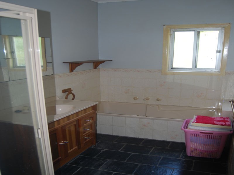 9 Short Street, Portland VIC 3305