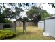 9 Short Street, Portland VIC 3305