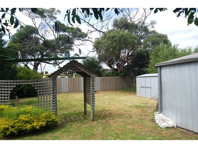 9 Short Street, Portland VIC 3305