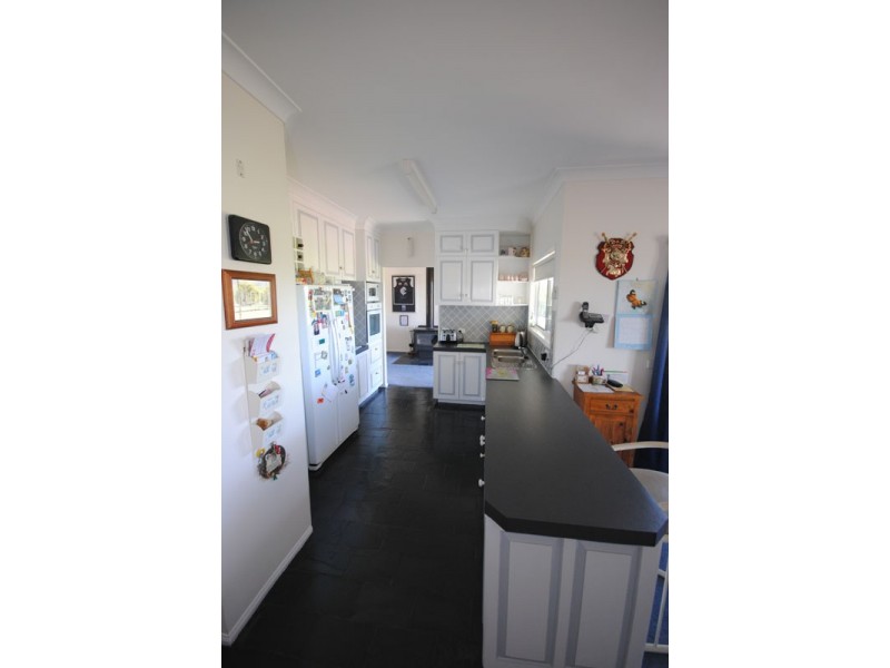 828 Princes Highway, Portland VIC 3305