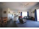 828 Princes Highway, Portland VIC 3305