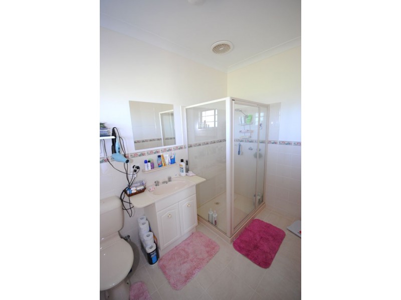 828 Princes Highway, Portland VIC 3305