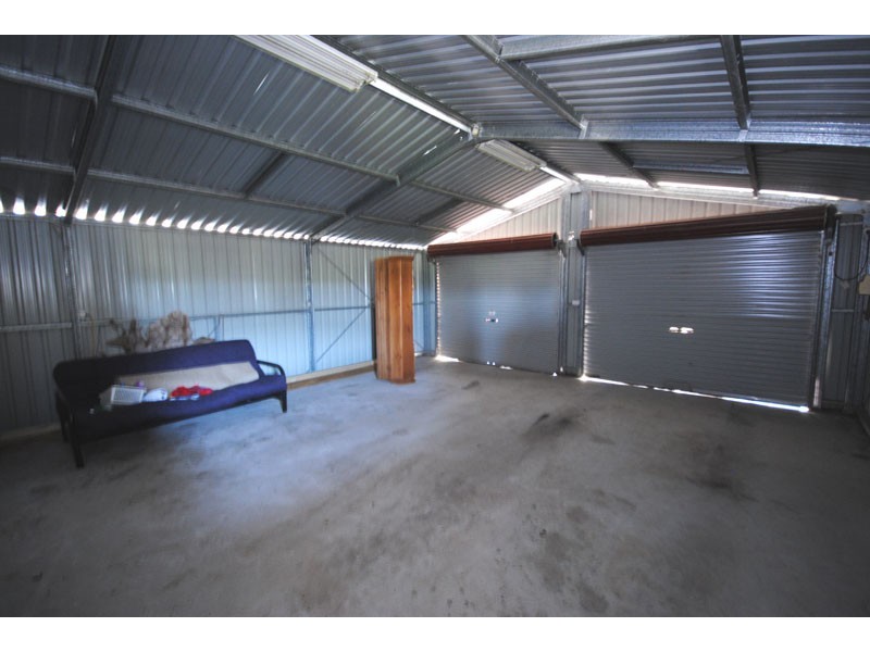 828 Princes Highway, Portland VIC 3305