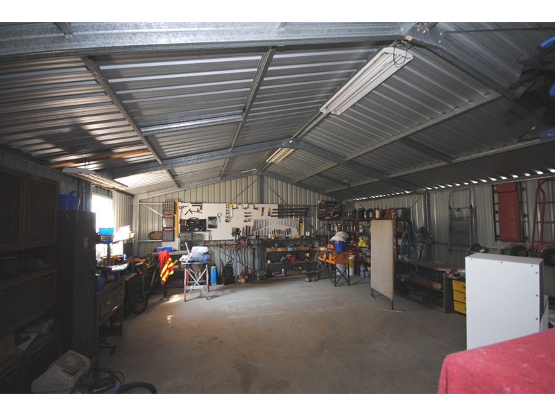 828 Princes Highway, Portland VIC 3305