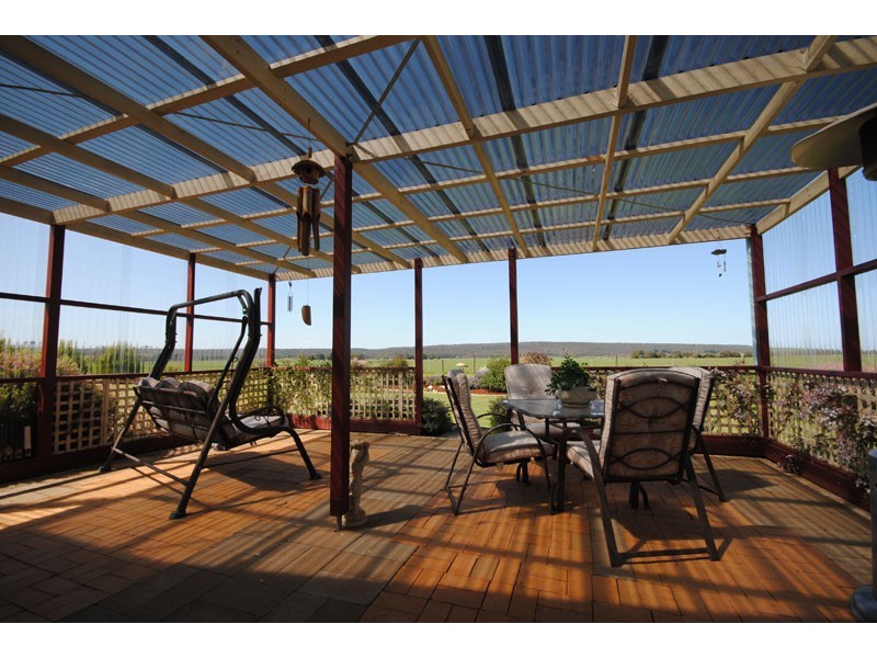 828 Princes Highway, Portland VIC 3305