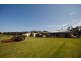 828 Princes Highway, Portland VIC 3305