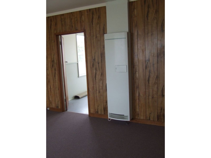 29 Francis Street, Portland VIC 3305