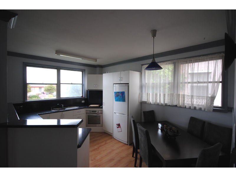 20 Rossdell Street, Portland VIC 3305