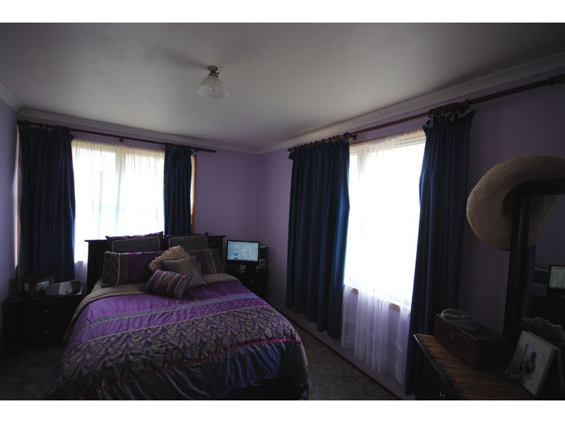 20 Rossdell Street, Portland VIC 3305