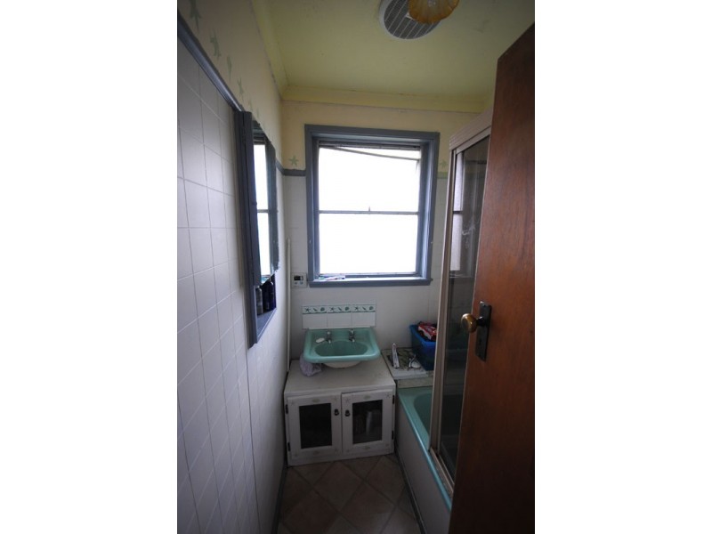 20 Rossdell Street, Portland VIC 3305